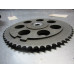 05P012 Intake Camshaft Timing Gear For 06-07 GMC ENVOY  4.2 24100362